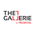 The Gallerir by Prudential
