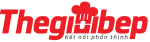 THẾ GIỚI BẾP
