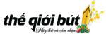 Thế Giới Bút