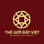 THẾ GIỚI ĐẤT VIỆT
