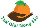 Thế Giới Nông Sản