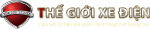 Thế Giới Xe Điện