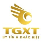 Thế Giới Xe Tải