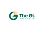 The GL Co., Ltd
