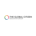The Global Citizen Education Group