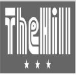 The Hill Resort