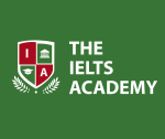 The IELTS Academy