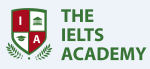 The IELTS Academy