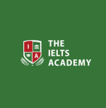 THE IELTS ACADEMY