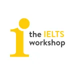 The Ielts Workshop