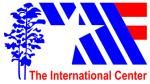 The International Center (IC)