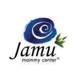 THE JAMU MOMMY CENTER