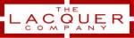 The lacquer company