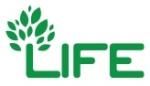 The LIFE Coffee Vietnam