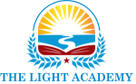 The Light Academy