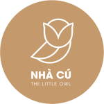 The Little Owl