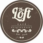 The Loft