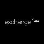 The May AIA Exchange
