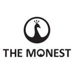 The Monest Agency