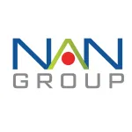 THE NAN GROUP