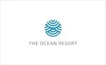 The Ocean Resort
