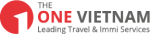 The One Vietnam