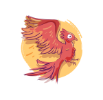 The Phoenix Financial Group