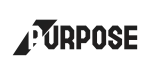 The Purpose Group