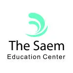 The Saem Education Center