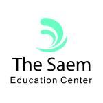 The Saem English Center