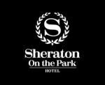 THE SHERATON HOTEL