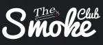 The Smoke Club