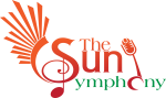 The Sun Symphony