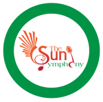 The Sun Symphony