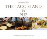 The Taco Stand
