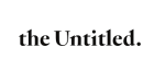 The Untitled