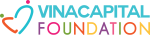 The VinaCapital Foundation (VCF)
