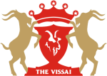 THE VISSAI GROUP