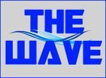 The Wave