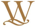The Wind Boutique Resort and Hotel