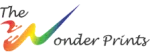 The Wonder Prints