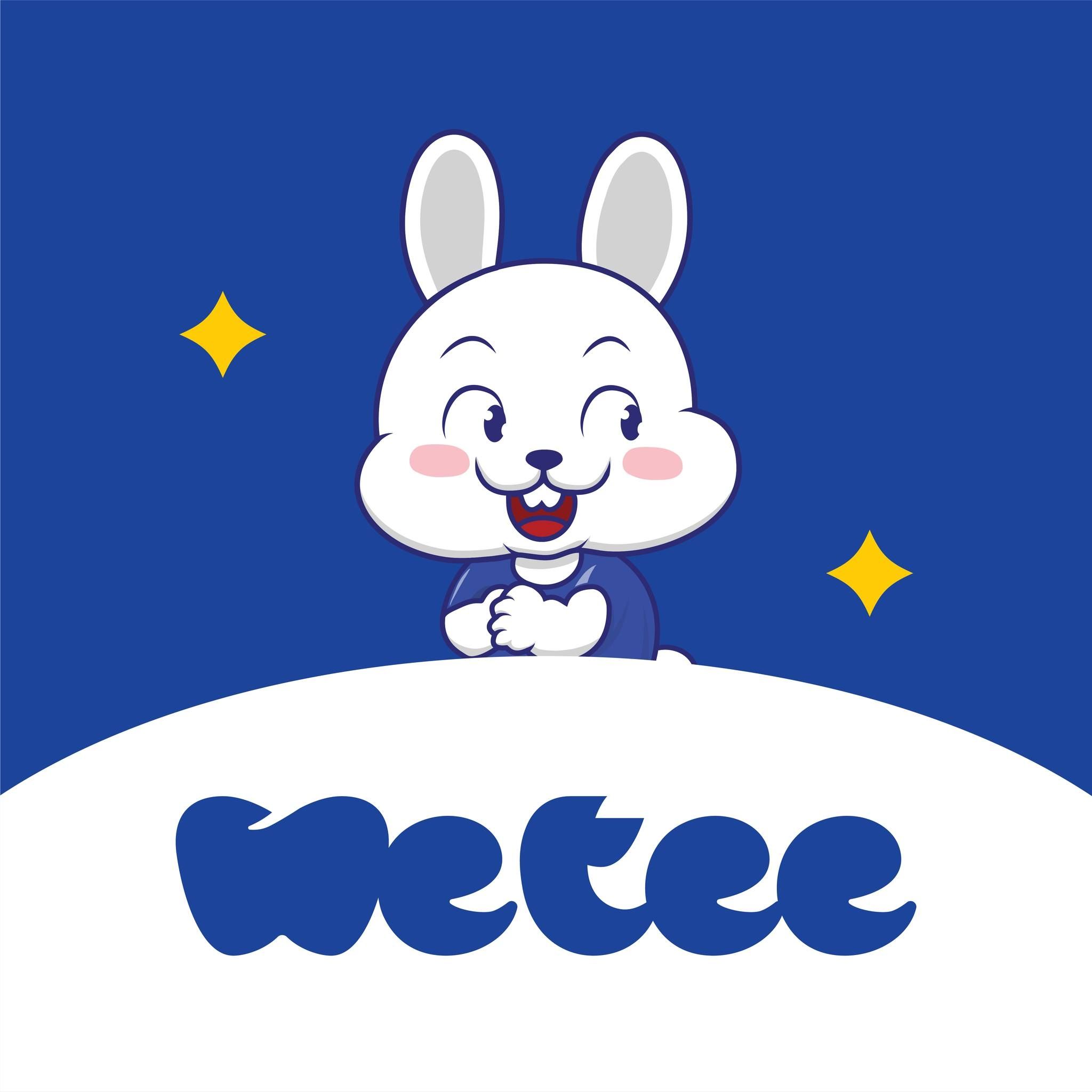 CÔNG TY TNHH PRENOFA VIỆT NAM