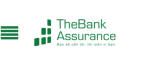 TheBank Assurance