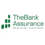 TheBank Assurance