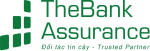 THEBANK ASSURANCE VIETNAM COMPANY LIMITED