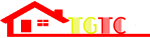 thegioithicong