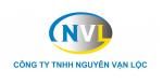 CÔNG TY TNHH NGUYÊN VẠN LỘC