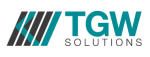 TheGioiWeb