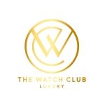 TheWatchClub
