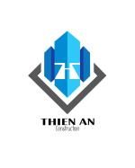Thiên An
